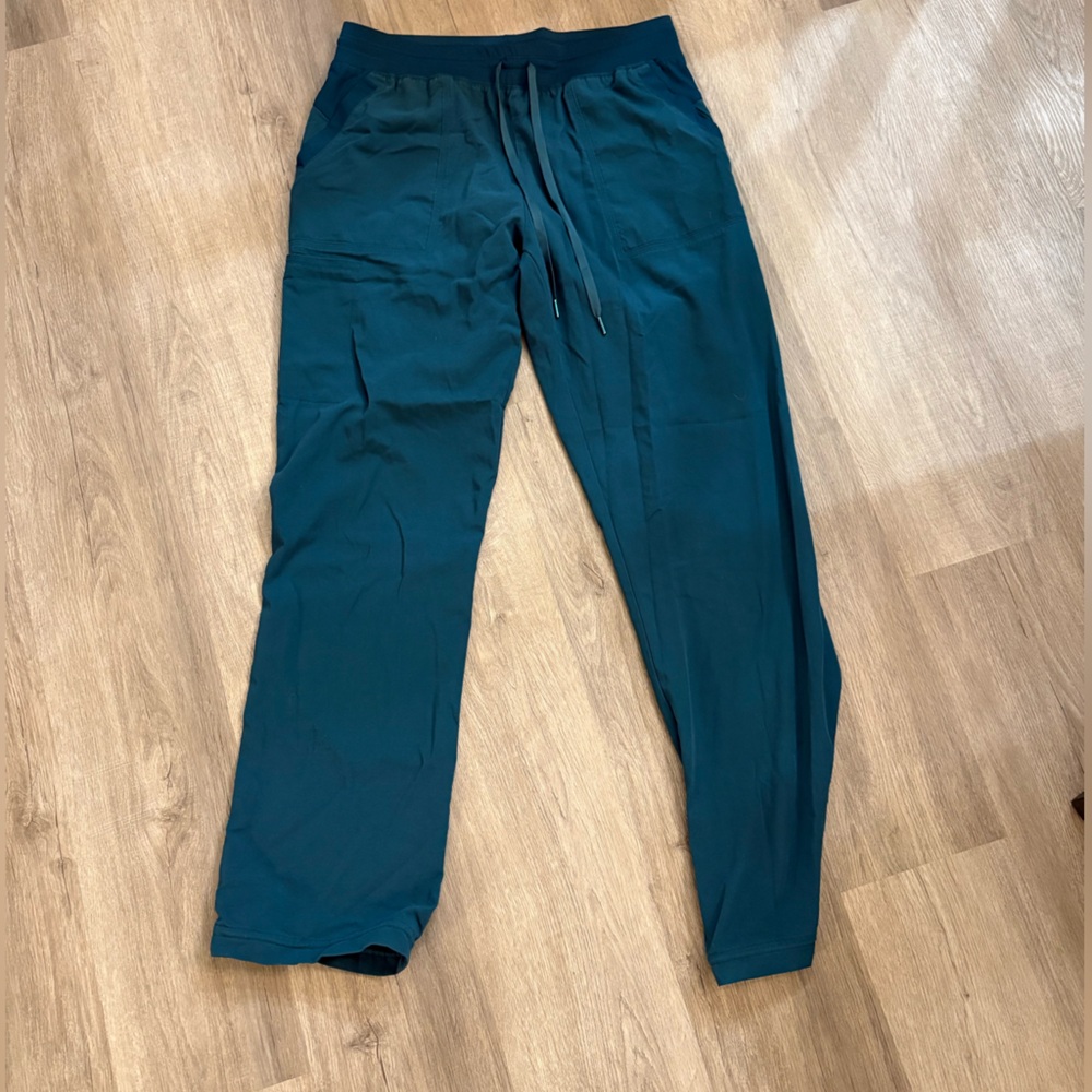 WonderWink Women's Scrub Pants